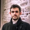 Cem Yıldız
