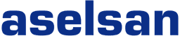 ASELSAN