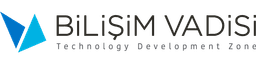 Bilişim Vadisi