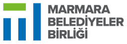 MBB
