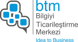 BTM