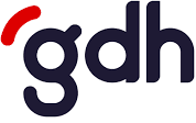 GDH