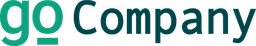 GO Company