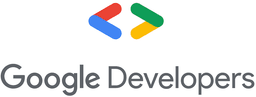 Google Developers