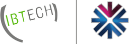 IBTech