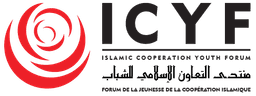 ICYF