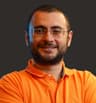 Tümay Solak