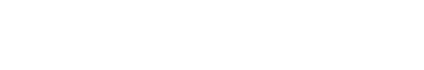 Üretken Akademi