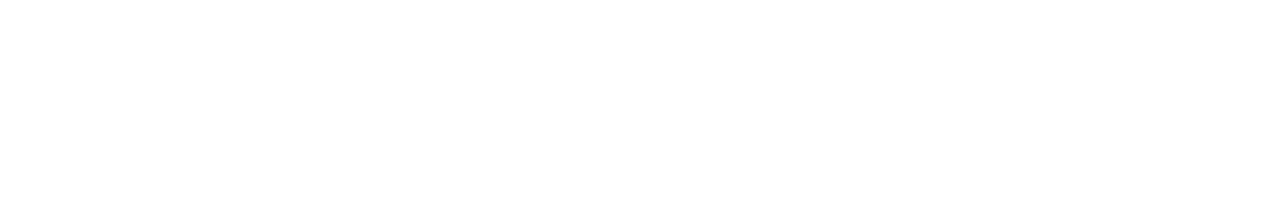 Üretken Akademi