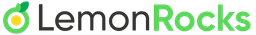 Veri Analizi Logo