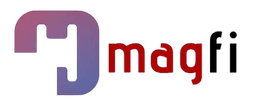 Topluluk Yönetimi Logo