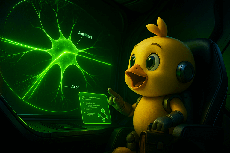 AI Learning