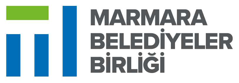 MBB