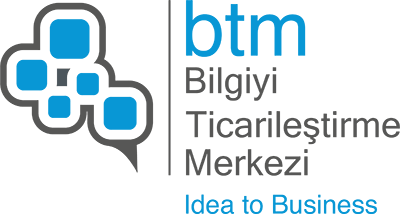 BTM