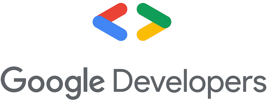Google Developers