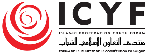 ICYF