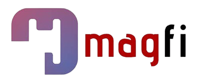 Magfi