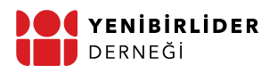 YBL
