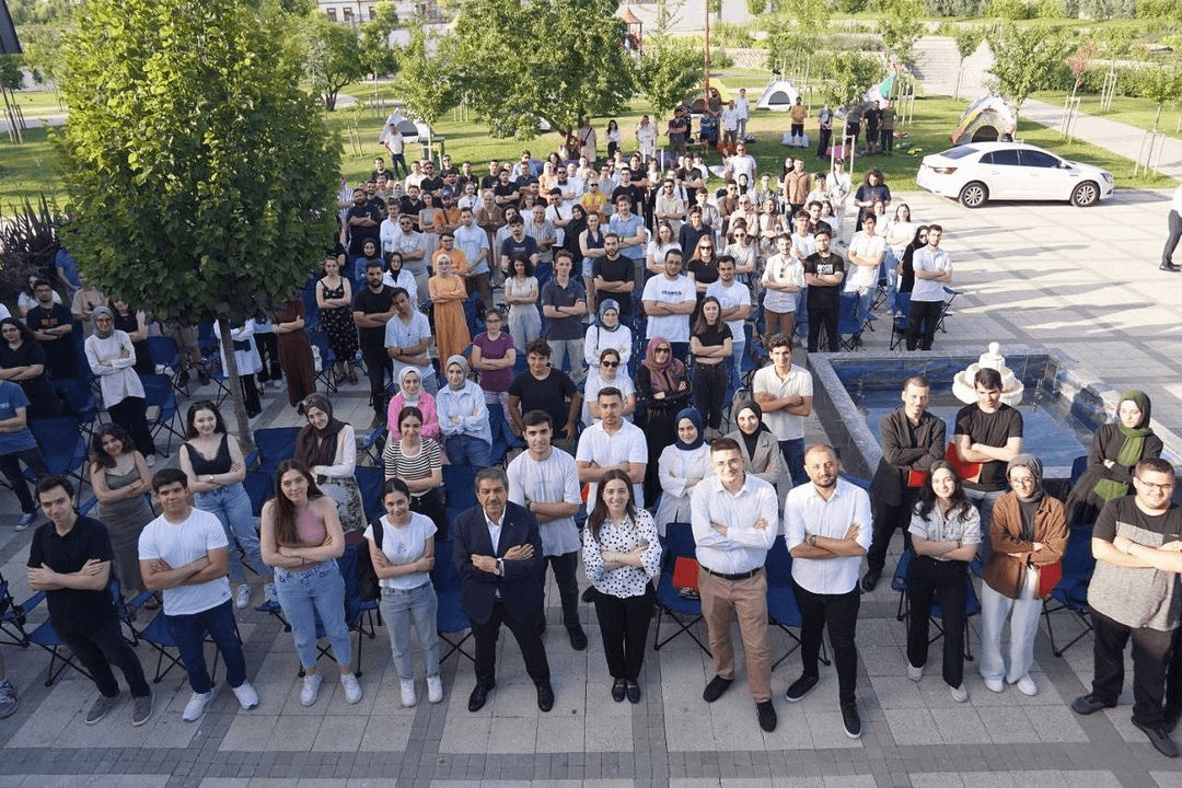 Teknoloji ve İnovasyon